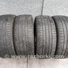 ФОТО Диски для Ford Focus 2 (08.2004 - 07.2010) Чернигов