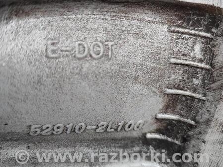 ФОТО Диски для Hyundai i30 (різне I-II-III) (07-25) Чернигов