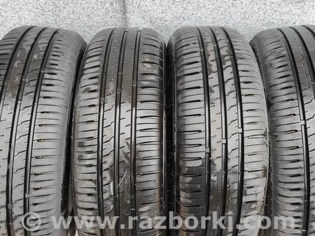 ФОТО Диски для Hyundai i30 (різне I-II-III) (07-25) Чернигов
