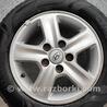 ФОТО Диски для Hyundai i30 (різне I-II-III) (07-25) Чернигов