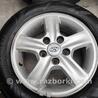 ФОТО Диски для Hyundai i30 (різне I-II-III) (07-25) Чернигов