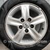 ФОТО Диски для Hyundai i30 (різне I-II-III) (07-25) Чернигов
