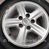 ФОТО Диски для Hyundai i30 (різне I-II-III) (07-25) Чернигов