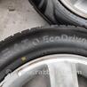 ФОТО Диски для Hyundai i30 (різне I-II-III) (07-25) Чернигов