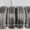 ФОТО Диски для Hyundai i30 (різне I-II-III) (07-25) Чернигов