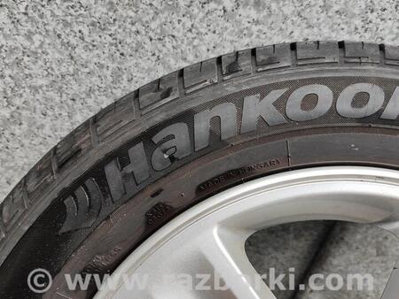 ФОТО Диски для Hyundai i30 (різне I-II-III) (07-25) Чернигов