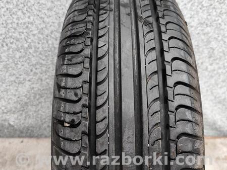 ФОТО Диски для Hyundai i30 (різне I-II-III) (07-25) Чернигов
