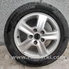Диски Hyundai i30 (різне I-II-III) (07-25)