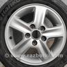 ФОТО Диски для Hyundai i30 (різне I-II-III) (07-25) Чернигов