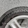ФОТО Диски для Hyundai i30 (різне I-II-III) (07-25) Чернигов