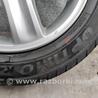 ФОТО Диски для Hyundai i30 (різне I-II-III) (07-25) Чернигов