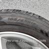 ФОТО Диски для Hyundai i30 (різне I-II-III) (07-25) Чернигов