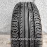 ФОТО Диски для Hyundai i30 (різне I-II-III) (07-25) Чернигов