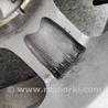 ФОТО Диски для Hyundai i30 (різне I-II-III) (07-25) Чернигов