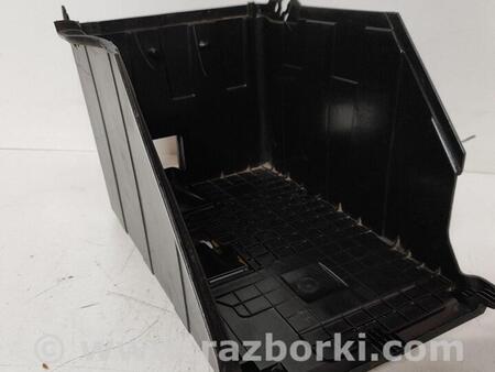 ФОТО Блок управління для Peugeot 308 Чернигов