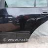 ФОТО Двері для Volkswagen Golf Plus Mk5 (12.2004-09.2014) Чернигов