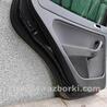 ФОТО Двері для Volkswagen Golf Plus Mk5 (12.2004-09.2014) Чернигов