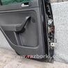 ФОТО Двері для Volkswagen Golf Plus Mk5 (12.2004-09.2014) Чернигов