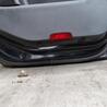 ФОТО Двері для Volkswagen Golf Plus Mk5 (12.2004-09.2014) Чернигов