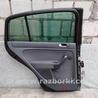 ФОТО Двері для Volkswagen Golf Plus Mk5 (12.2004-09.2014) Чернигов