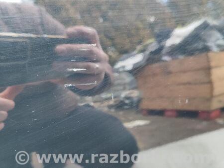 ФОТО Двері для Peugeot 308 Чернигов