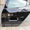 ФОТО Двері для Peugeot 308 Чернигов