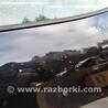 ФОТО Двері для Peugeot 308 Чернигов