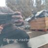 ФОТО Двері для Peugeot 308 Чернигов