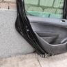 ФОТО Двері для Peugeot 308 Чернигов