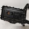 Короб аккумулятора Volkswagen Golf Plus Mk5 (12.2004-09.2014)