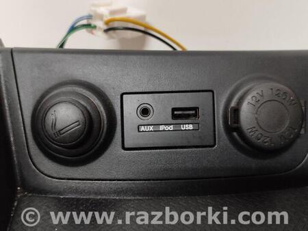ФОТО Центральная консоль для Hyundai i30 (різне I-II-III) (07-25) Чернигов