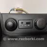 ФОТО Центральная консоль для Hyundai i30 (різне I-II-III) (07-25) Чернигов