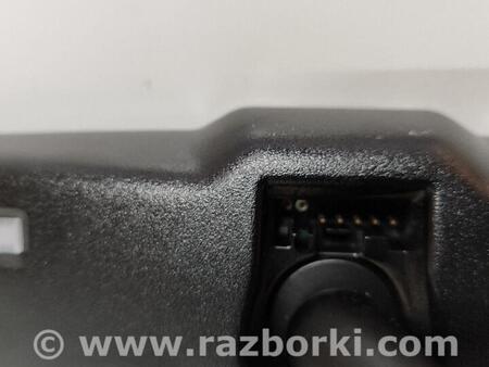 ФОТО Зеркало салона для Nissan X-Trail (не сортовані) Чернигов