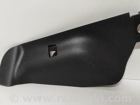 ФОТО Центральная консоль для Hyundai i30 (різне I-II-III) (07-25) Чернигов