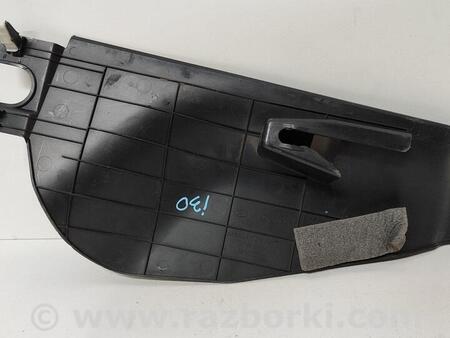 ФОТО Центральная консоль для Hyundai i30 (різне I-II-III) (07-25) Чернигов