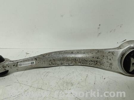 ФОТО Рычаг для Jaguar I-Pace (2018-) Чернигов