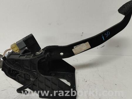ФОТО Педаль гальма для Hyundai i30 (різне I-II-III) (07-25) Чернигов