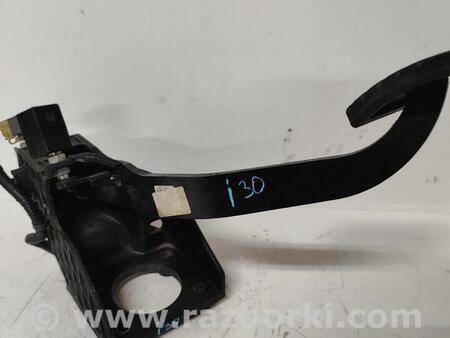 ФОТО Педаль гальма для Hyundai i30 (різне I-II-III) (07-25) Чернигов