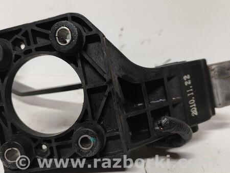 ФОТО Педаль гальма для Hyundai i30 (різне I-II-III) (07-25) Чернигов