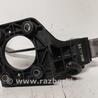 ФОТО Педаль гальма для Hyundai i30 (різне I-II-III) (07-25) Чернигов