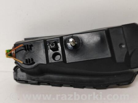 ФОТО AirBag для Peugeot 308 Чернигов