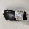 AirBag Peugeot 308