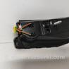 ФОТО AirBag для Peugeot 308 Чернигов