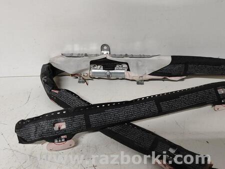 ФОТО AirBag для Peugeot 308 Чернигов