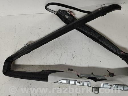 ФОТО AirBag для Peugeot 308 Чернигов