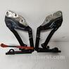 ФОТО Петлі для Volkswagen Golf Plus Mk5 (12.2004-09.2014) Чернигов