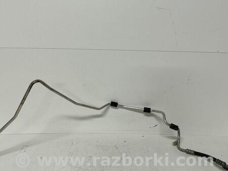 ФОТО Патрубок системы охлаждения для Volkswagen Golf Plus Mk5 (12.2004-09.2014) Чернигов
