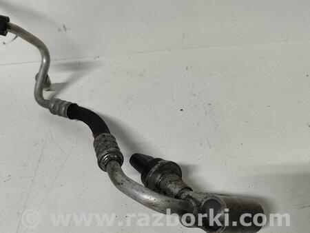 ФОТО Патрубок системы охлаждения для Volkswagen Golf Plus Mk5 (12.2004-09.2014) Чернигов