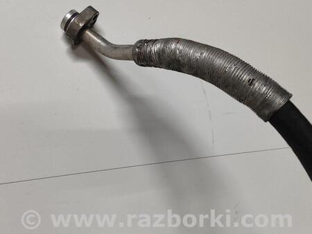 ФОТО Патрубок системы охлаждения для Volkswagen Golf Plus Mk5 (12.2004-09.2014) Чернигов