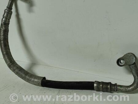 ФОТО Патрубок системы охлаждения для Volkswagen Golf Plus Mk5 (12.2004-09.2014) Чернигов
